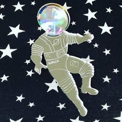 Our June #MyTattyDevine Winner...