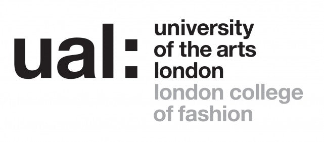 15th Birthday Collection: LCF Film Project