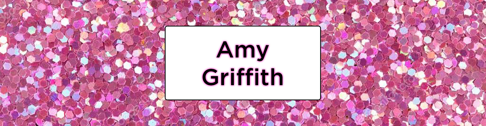 Women We Watch: Amy Griffith of Eaton House Essex