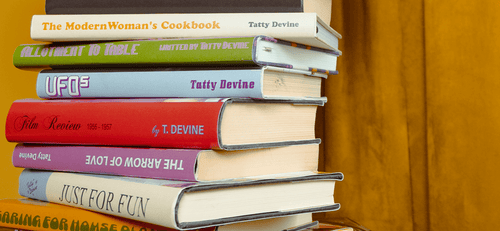 SS25: Inside The Sketchbook