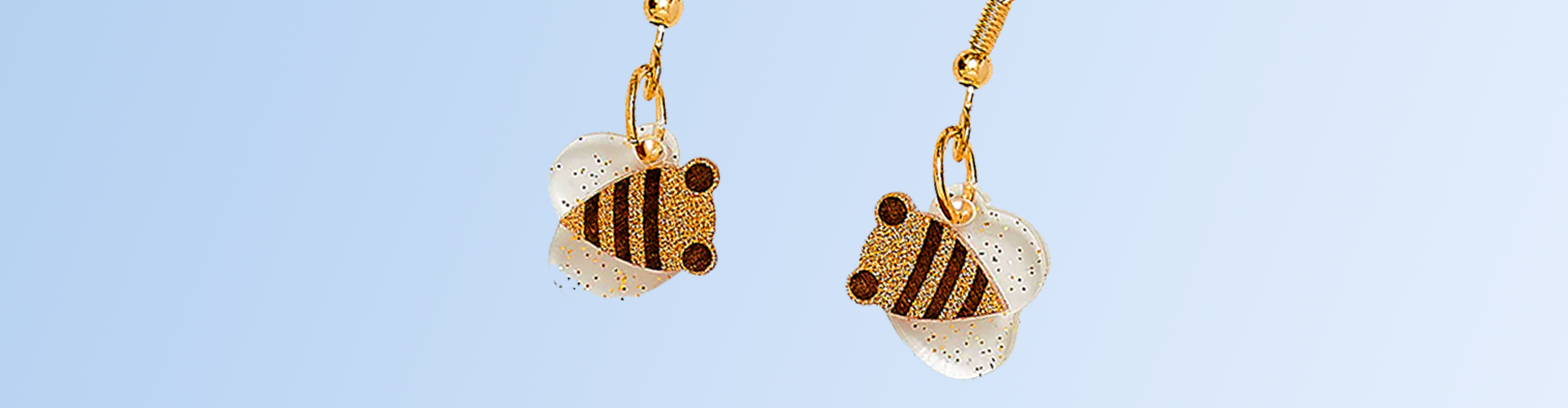 World Bee Day