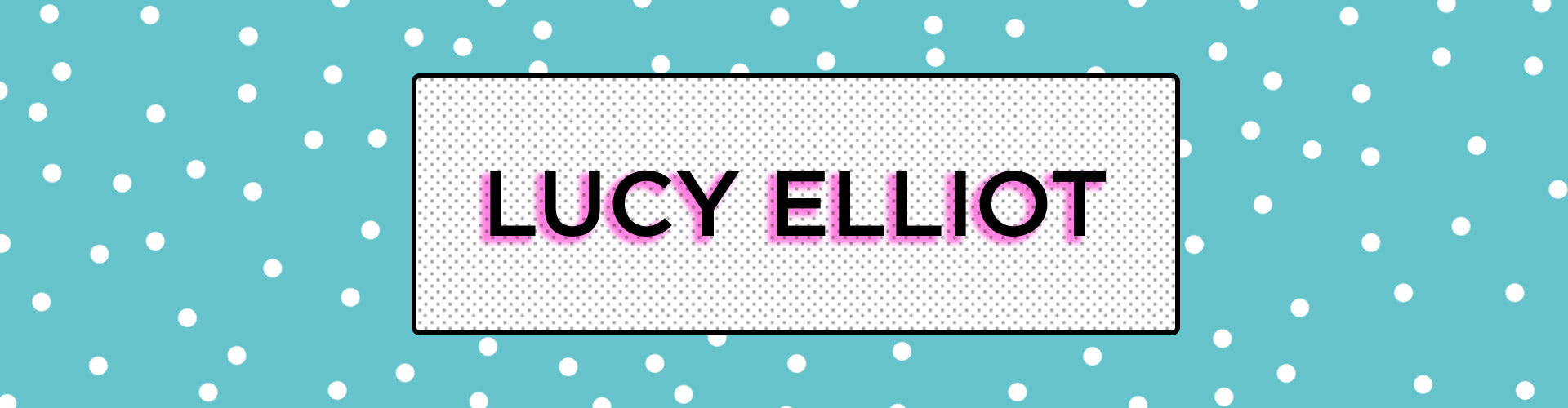 Women We Watch: Lucy Elliott of Creightons Chocolaterie