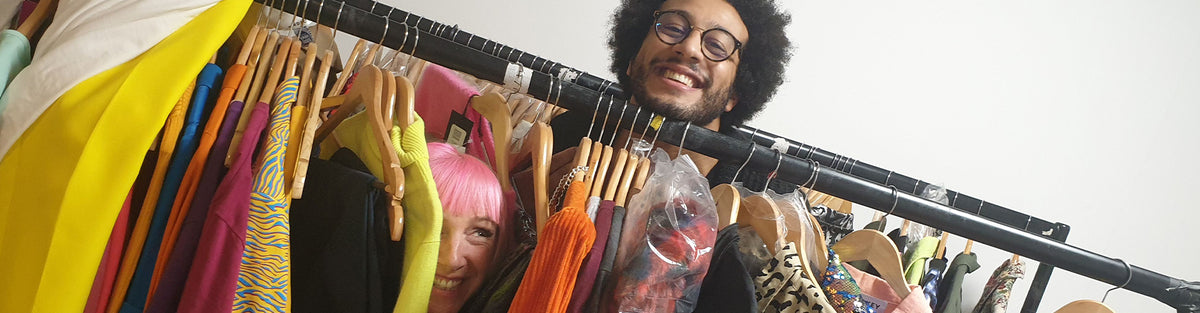 Behind the scenes of The Fantastical Factory Curious Craft