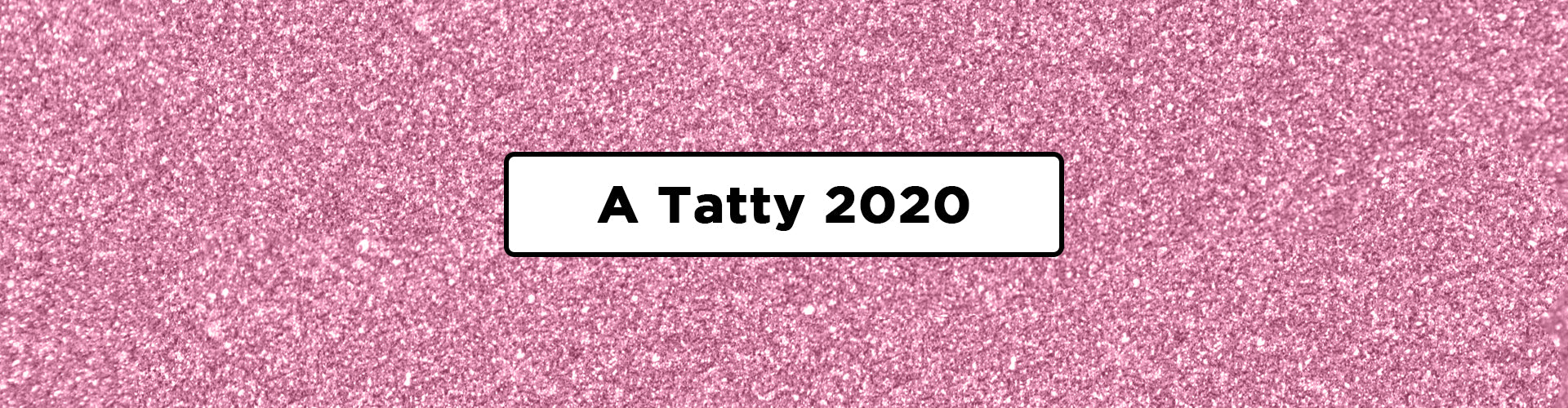 2020: An Extraordinary Year!