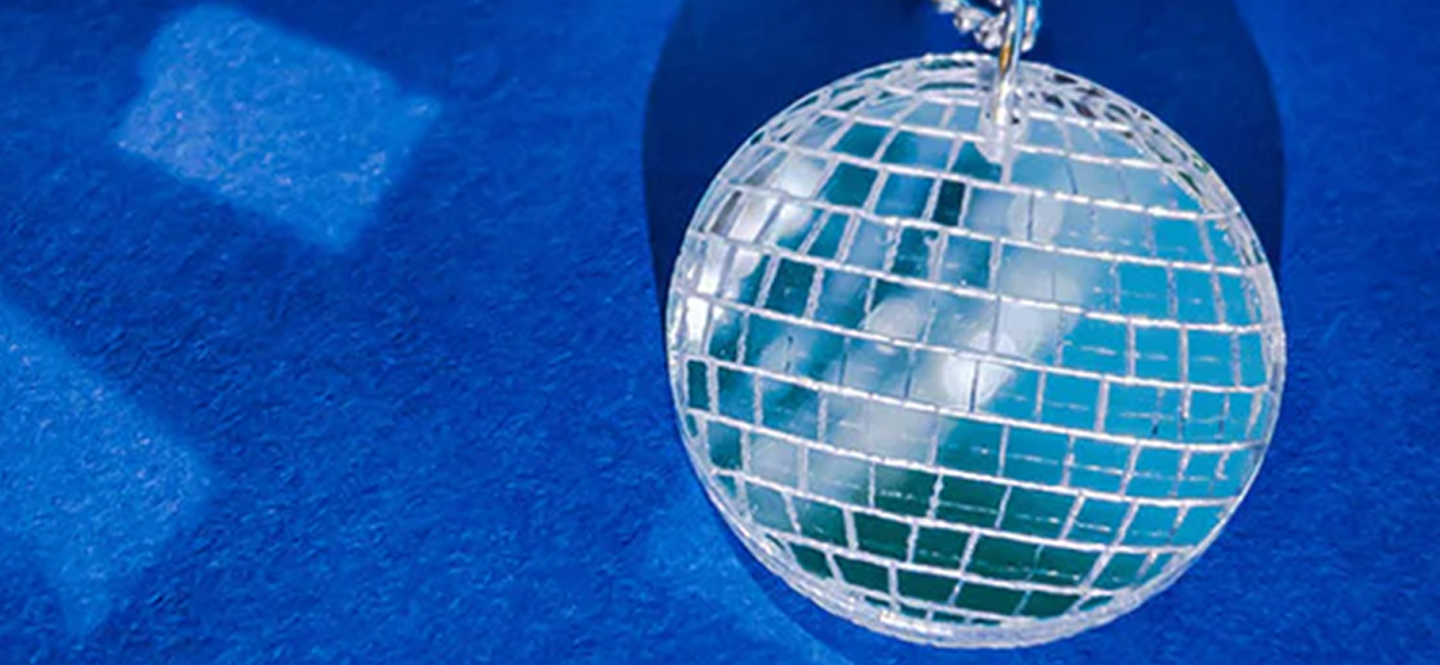 Party jewellery for your fanciest ‘fits