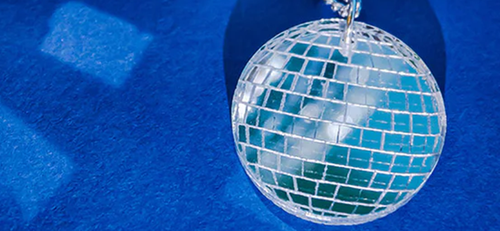 Party jewellery for your fanciest ‘fits