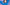 articles/collection-banner_1a96bf42-0346-4b0b-a670-8f53dc093915.jpg