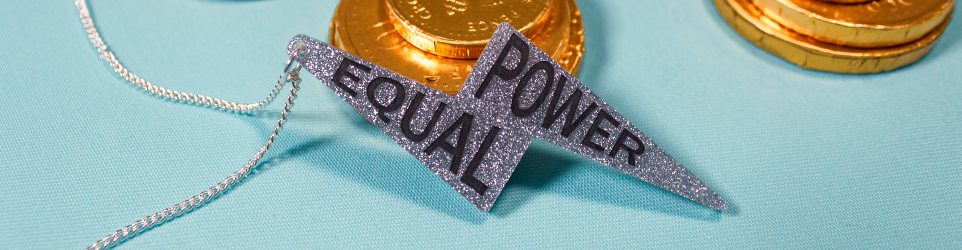 Equal Pay Day 2020