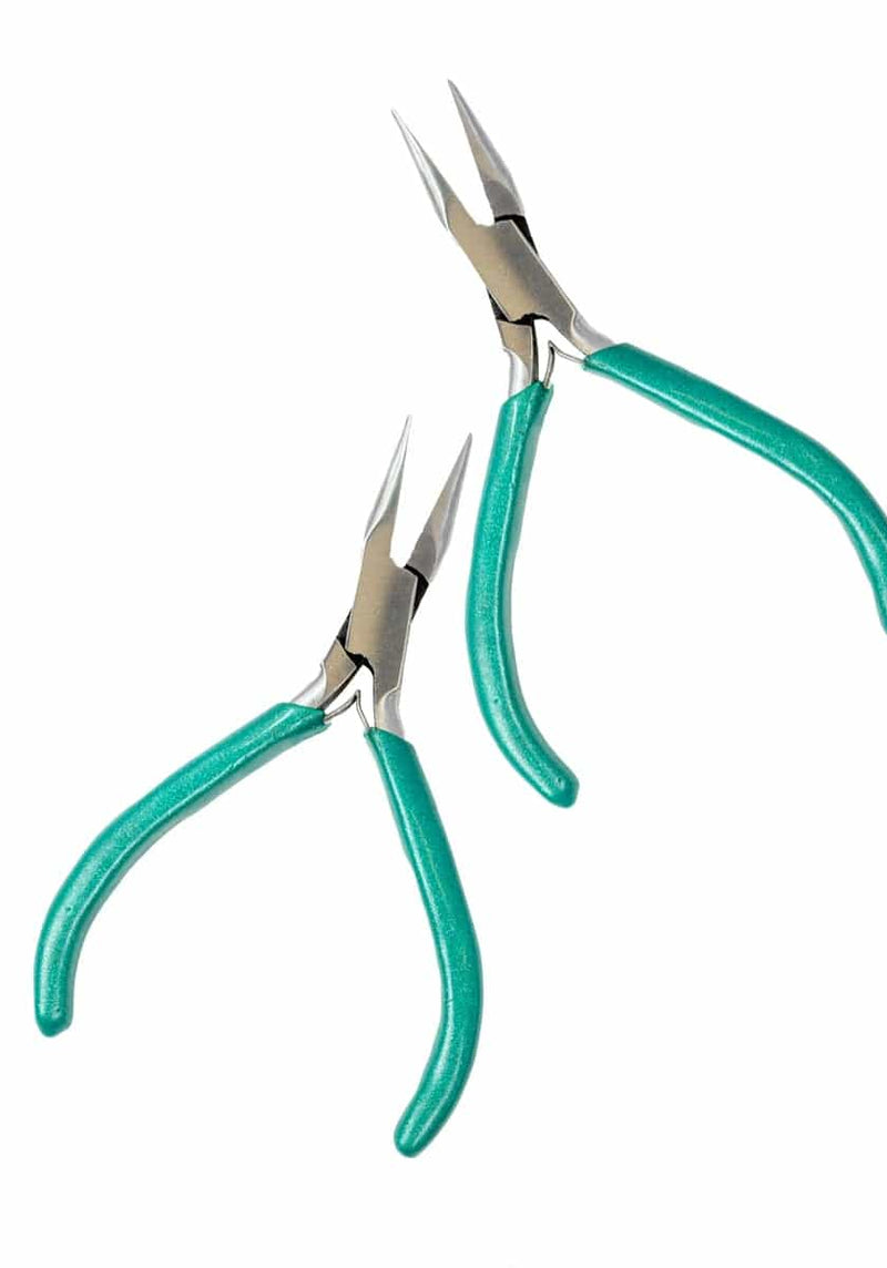 Tatty Devine  Jewellery Pliers Set