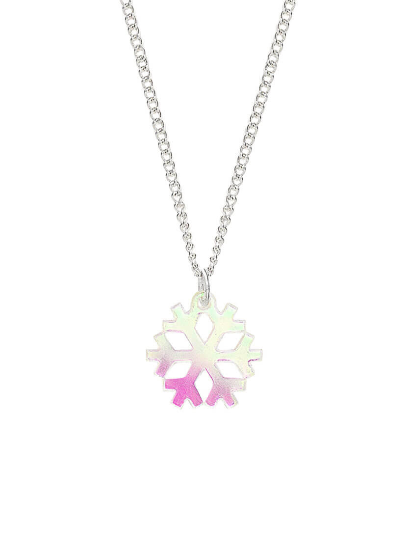 small-snowflake-pendant-silver-glitter-or-iridescent-tatty-devine