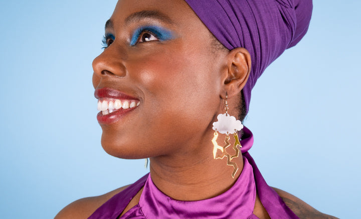 Wholesale Tatty Devine