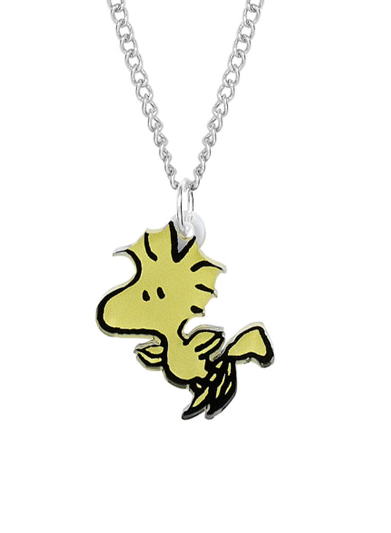 Woodstock Pendant