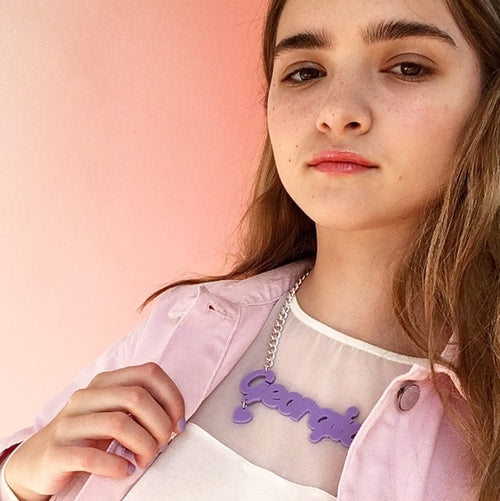 Lookbook SS18