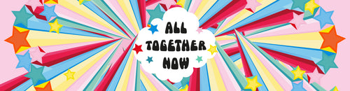 All Together Now Festival