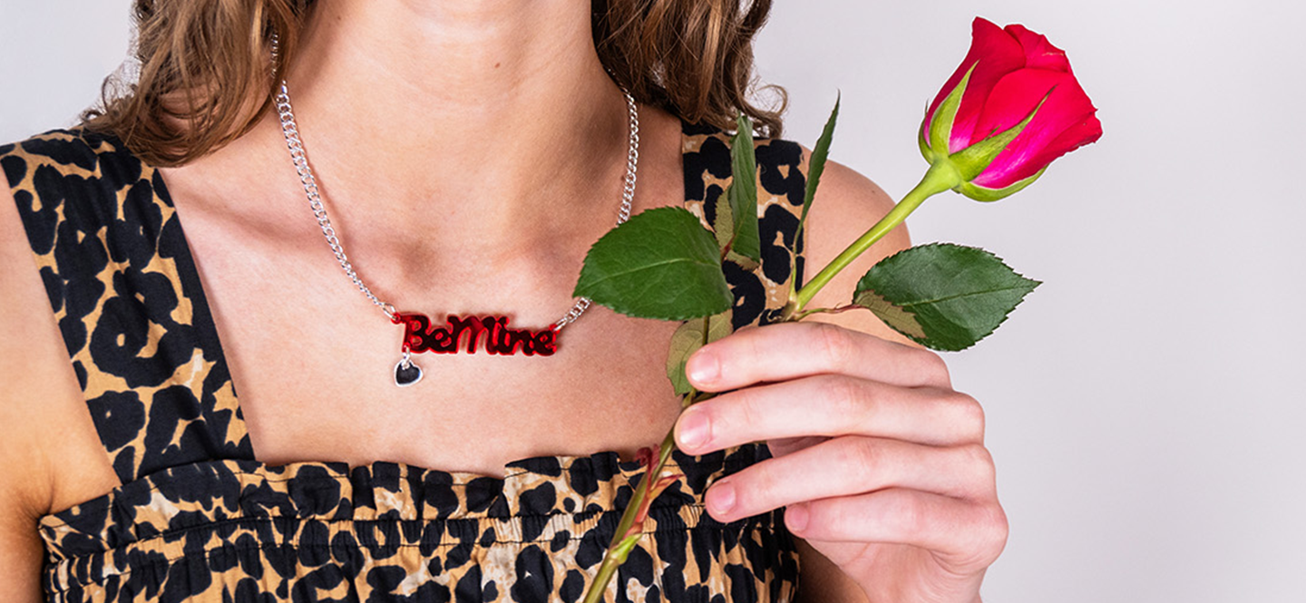 Gift Ideas: Valentine's Day