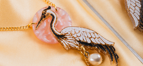 Stories of Spring Summer ‘26: Chapter Two