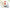 articles/IMG_0668.png