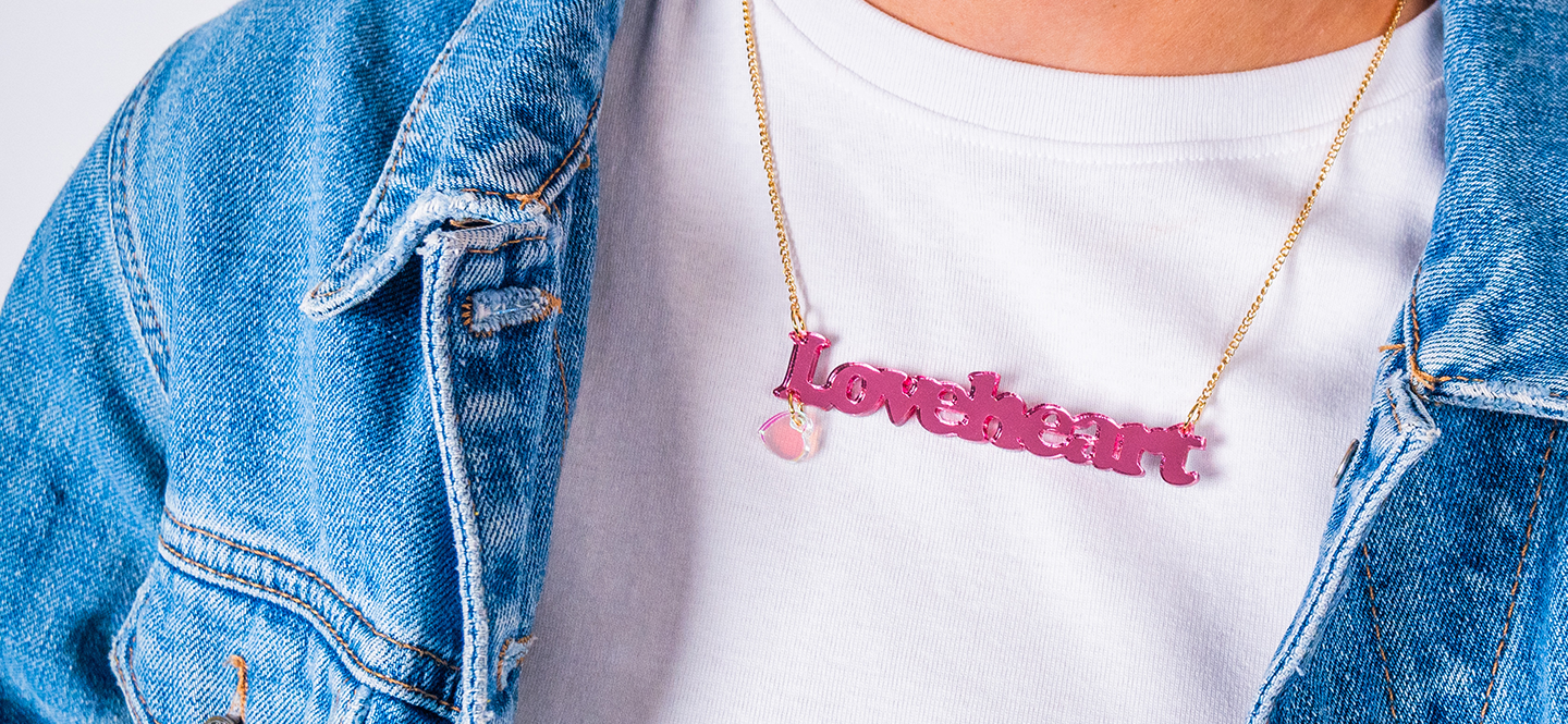 Valentine's Day Gifts for Under £35