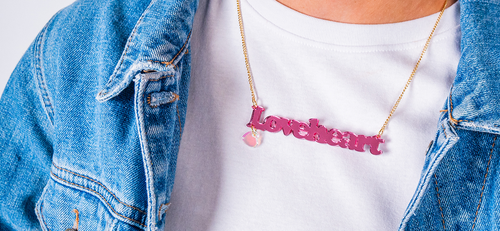 Valentine's Day Gifts for Under £35