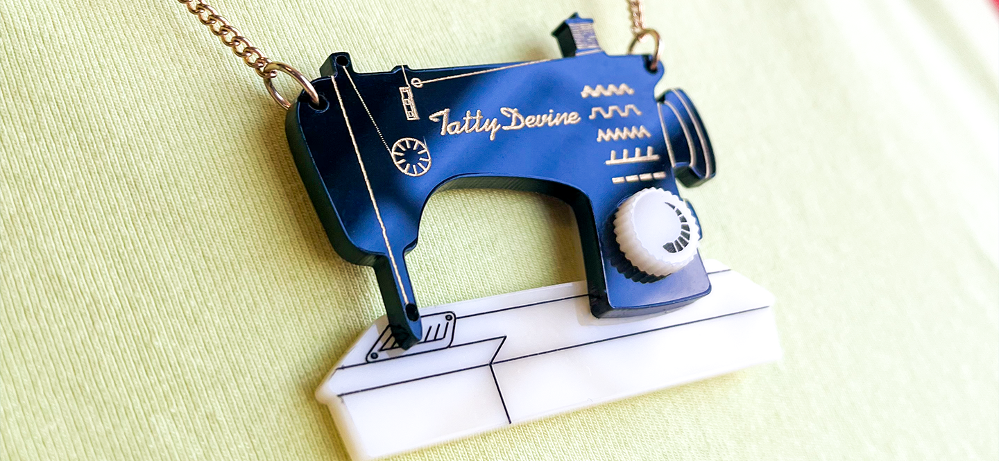 Your Guide to Gifting Craft Jewellery