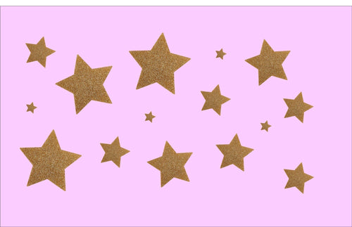 2025: The Highlights