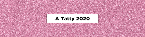 2020: An Extraordinary Year!