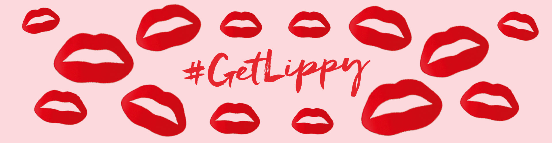 Let’s Get Lippy