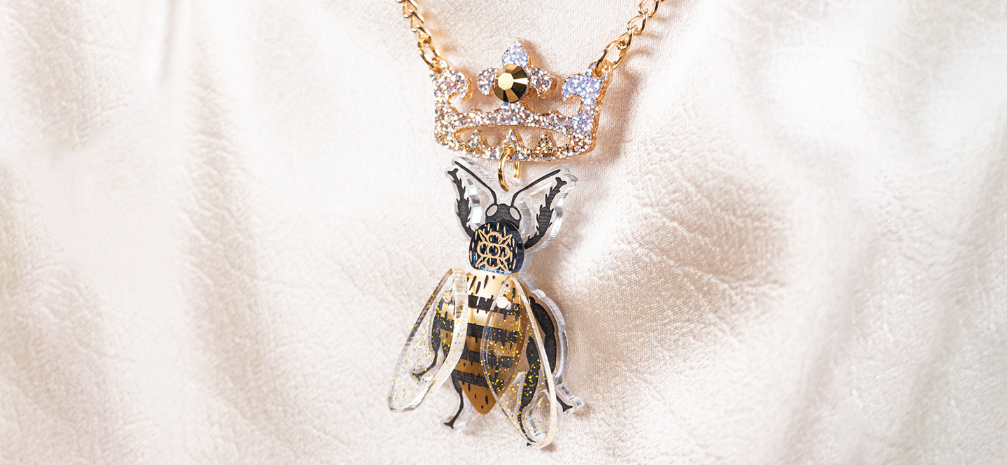 Which Medieval Queen Are You?