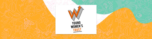 Young Women's Trust Emergency Fund