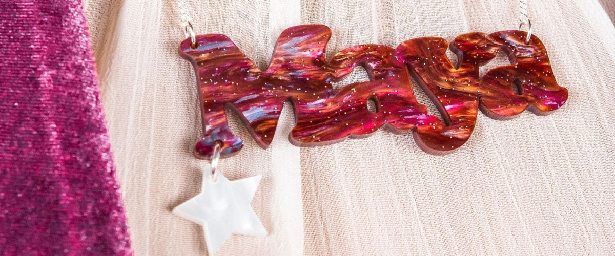 Gifts for the Person Who Has Everything