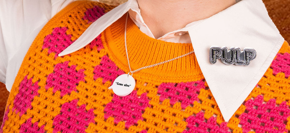 Gifts For Music Lovers