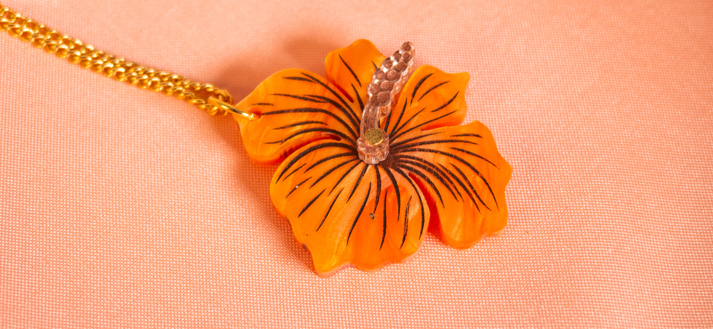 Sale necklaces