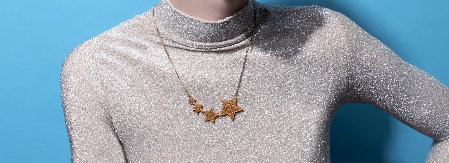 gifts for stargazers