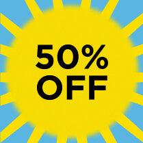 Tatty Devine £50 Gift Voucher