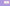 Tatty Devine Jewellery Gift Voucher