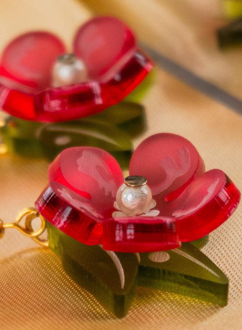 Primavera-Flowers-Earrings-Flatlay