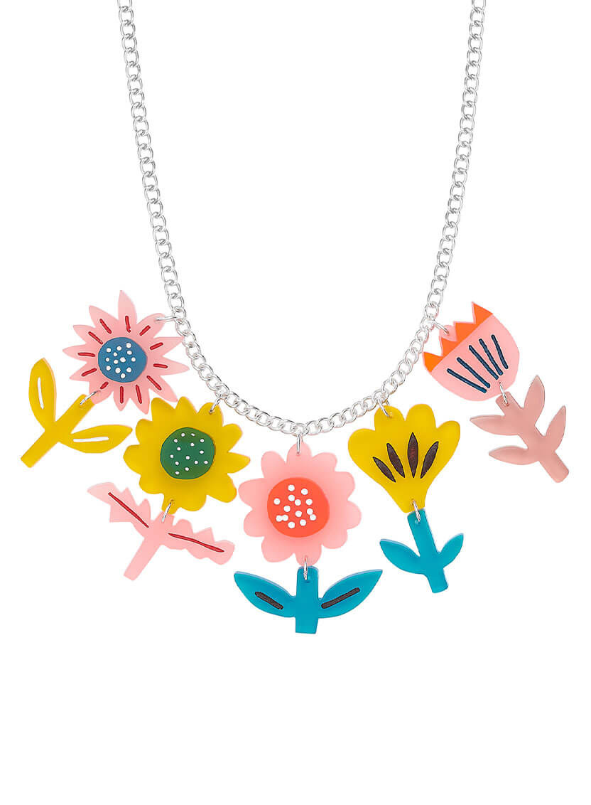Original Jewellery Handmade In The UK Tatty Devine London original-jewellery-handmade-in-the-uk-tatty-devine-london