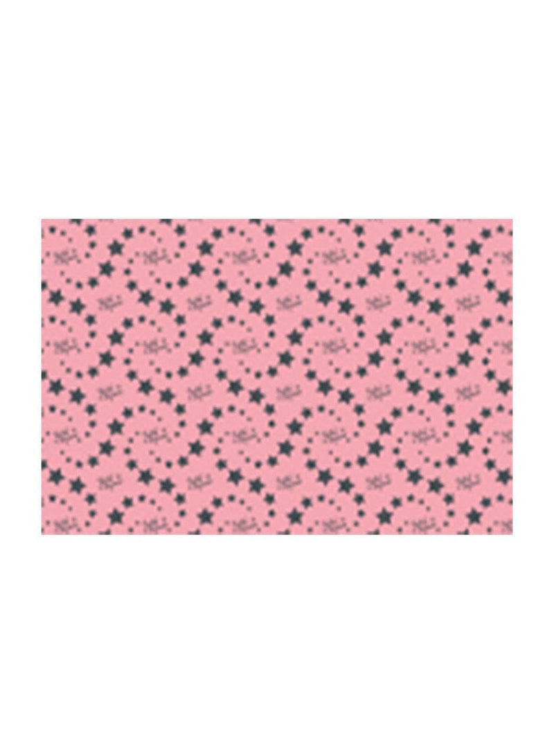 Tatty Devine Gift Wrap - Shooting Star