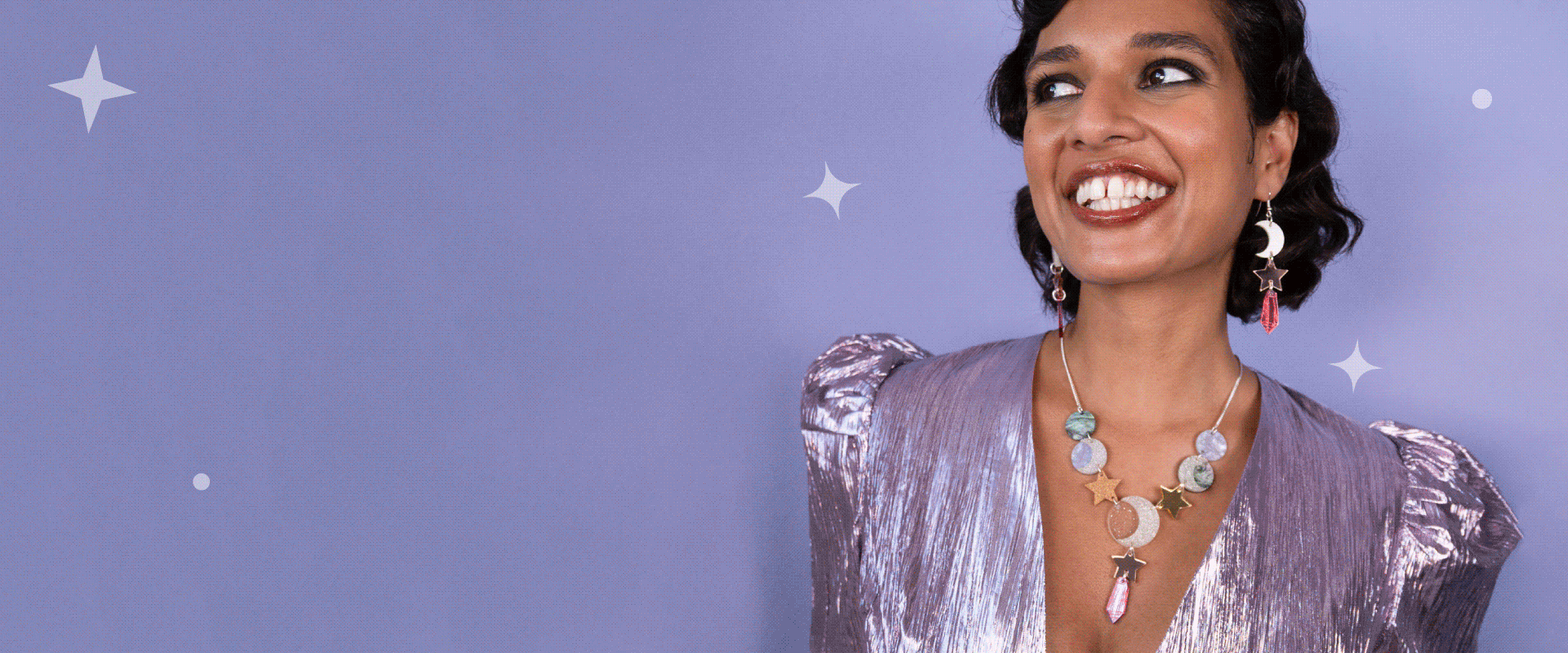 'tis almost the season - gift guides are here