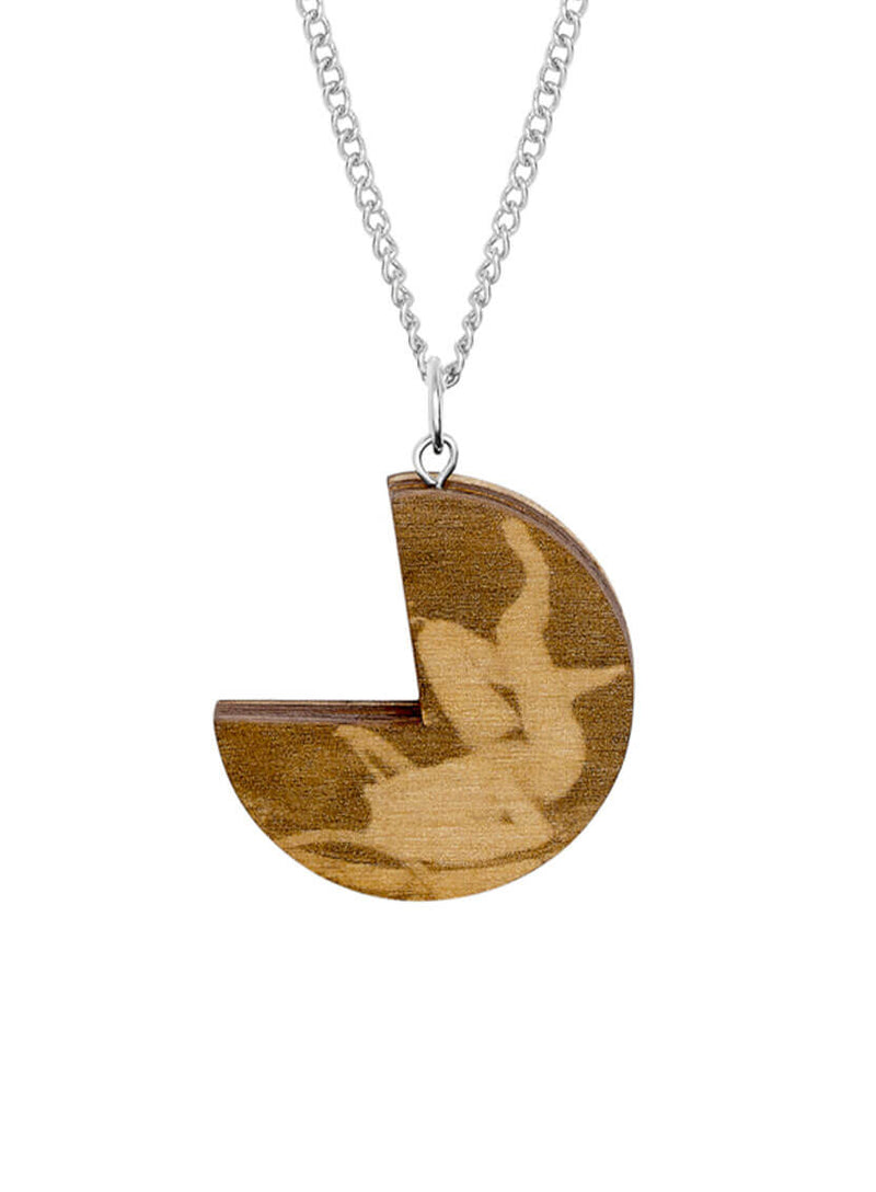 Pram Pendant