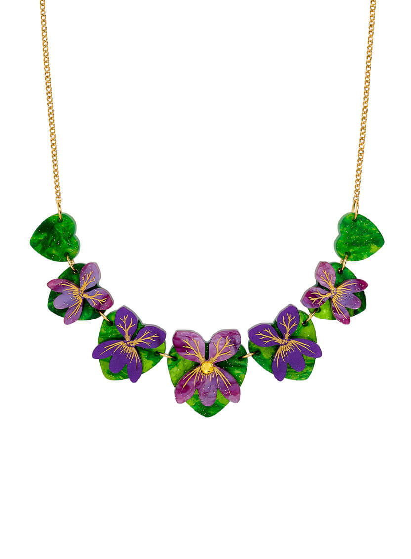 Original Jewellery Handmade In The UK Tatty Devine London original-jewellery-handmade-in-the-uk-tatty-devine-london