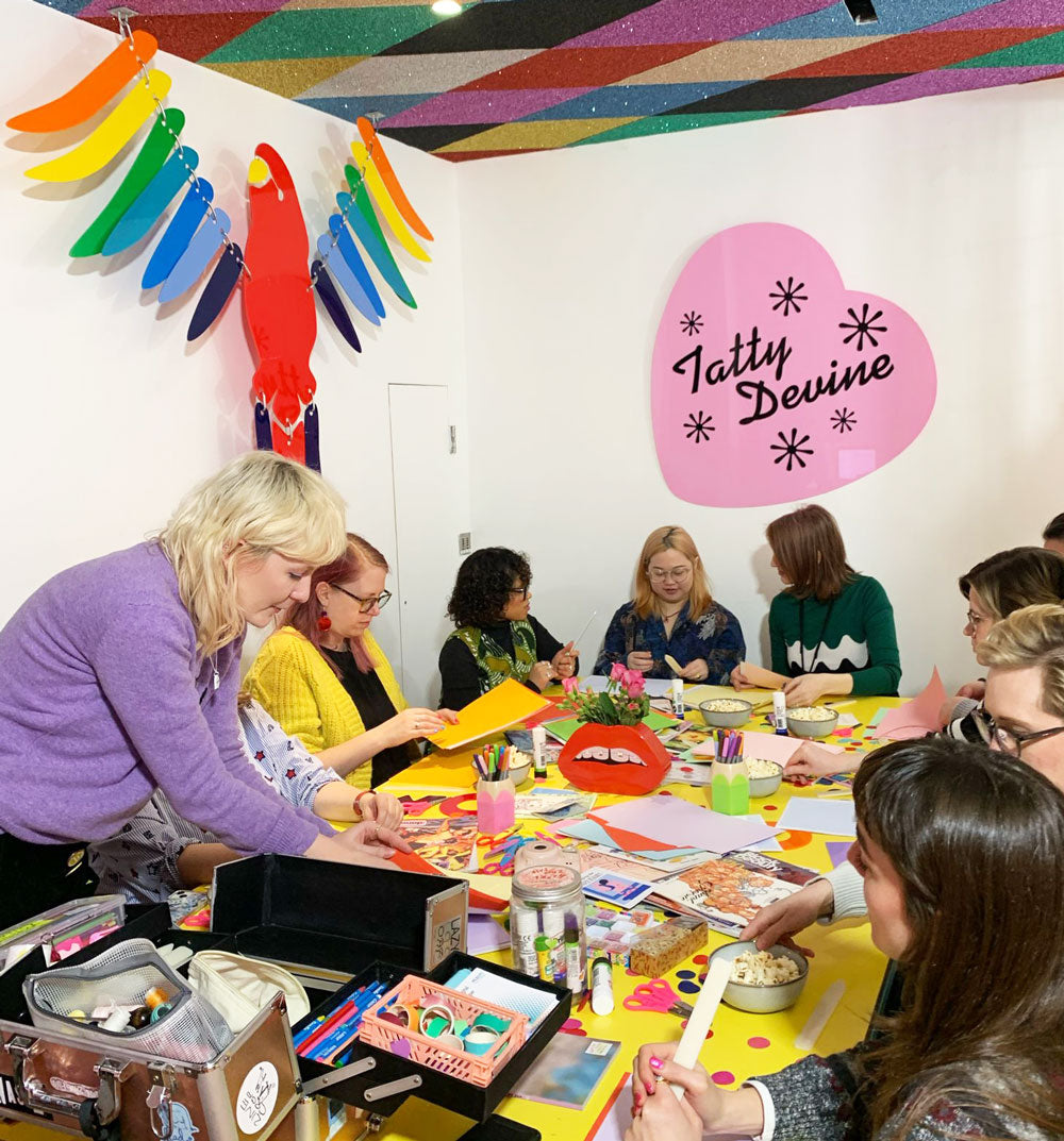 workshops-and-events-at-tatty-devine
